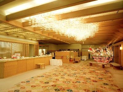 Hotel Apple Land Hirakava Kültér fotó