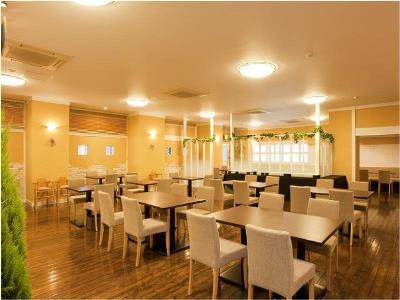 Hotel Apple Land Hirakava Kültér fotó